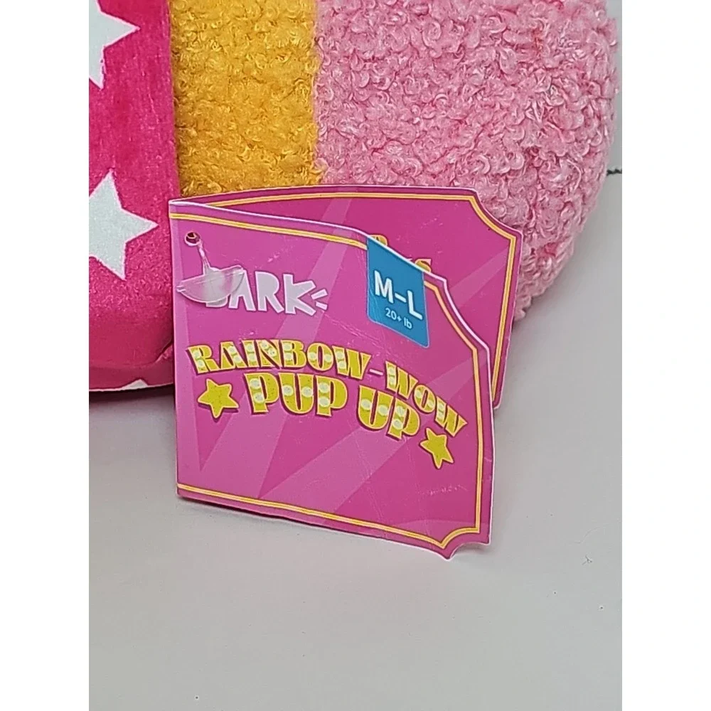 Bark nwt new